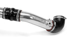 HPS Intercooler Charge Pipe CNC Machines Flange Acura Integra Type-S 2.0L Turbo DE5 17-156