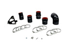 HPS Intercooler Charge Pipe Silicone Boots Acura Integra Type-S 2.0L Turbo DE5 17-156