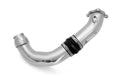 HPS Performance Charge Pipe 2019-2024 BMW 330i G20 2.0L Turbo B48 Sedan 17-158P replace 13718601683