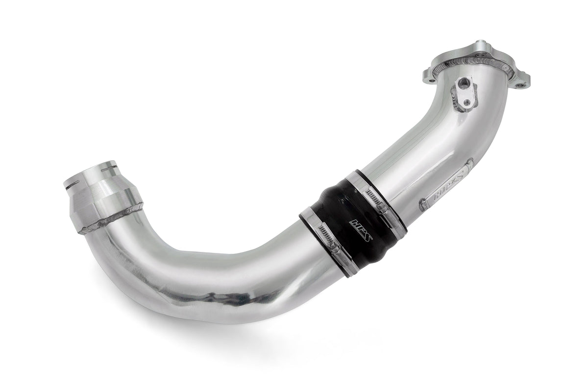 Oulesh Air Intake Hose for BMW 2 Series F45, for MINI F54 Oulesh Air Intake Hose for BMW 2 Series F45, for MINI F54
