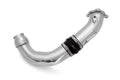 HPS Performance Charge Pipe 2022-2024 BMW 430i Gran Coupe G26 2.0L Turbo B48 Sedan 17-158P replace 13718601683