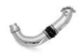 HPS Performance Charge Pipe 2022-2025 BMW 230i G42 2.0L Turbo B48 Sedan 17-158P replace 13718601683