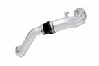 HPS Performance Polished Charge Pipe 2020-2024 BMW M340i G20 3.0L Turbo B58 17-159P