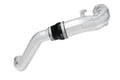 HPS Performance Charge Pipe 2020-2023 BMW 540i G30 3.0L Turbo B58 17-159P