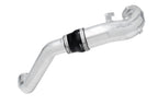 HPS Performance Charge Pipe 2020-2023 BMW X5 3.0L Turbo B58 G05 17-159P