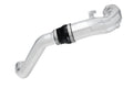HPS Performance Charge Pipe 2020-2024 Toyota GR Supra MKV 3.0L Turbo B58 17-159P