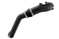 HPS Performance Black Charge Pipe 2020-2024 BMW Z4 M40i G29 3.0L Turbo B58 17-159WB