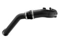 HPS Performance Black Charge Pipe 2020-2024 BMW M440i G22 G23 G26 3.0L Turbo B58 17-159WB