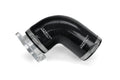 HPS Performance Turbo Inlet Upgrade for Intake Kit 827-713 fits 2019-2022 Hyundai Veloster N 2.0L Turbo 17-162P