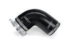 HPS Performance Turbo Inlet Upgrade for Intake Kit 827-713 fits 2019-2022 Hyundai Veloster N 2.0L Turbo 17-162P