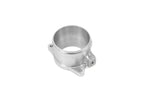 HPS Performance Billet Turbo Inlet Adapter fits 2019-2022 Hyundai Veloster N 2.0L Turbo 17-162P