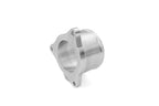 HPS Performance Billet Turbo Inlet Adapter fits 2019-2022 Hyundai Veloster N 2.0L Turbo 17-162P