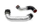 HPS Intercooler Charge Pipe Hot and Cold Side 2022-2025 Acura MDX Type S 3.0L Turbo 17-163P