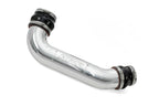 HPS Performance 3" Intercooler Charge Pipe Cold Side 2022-2025 Acura MDX Type S 3.0L Turbo