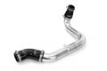 HPS Performance Intercooler Charge Pipe Hot Side 2023-2025 Toyota GR Corolla 1.6L Turbo 17-165P