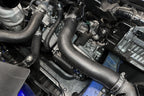 OEM Cold Side Intercooler Charge Pipe 2nd Gen Acura TLX 2.0L Turbo A-Spec