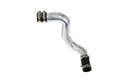 HPS Cold Side Charge Pipe with CAC Hose Intercooler Boots 2003-2007 Ford F250 F350 F450 F550 Superduty Powerstroke 6.0L Diesel Turbo 17-174P