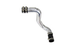 HPS Cold Side Charge Pipe with CAC Hose Intercooler Boots 2003-2007 Ford F250 F350 F450 F550 Superduty Powerstroke 6.0L Diesel Turbo 17-174P