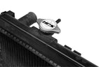 HPS Performance 1.3 Bar High-Pressure Stainless Steel Radiator Cap for Honda