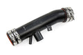 HPS Performance Black Post MAF Cold Air Intake Tube Kit 2015-2025 Lexus RC350 3.5L V6 F-Sport 27-198WB