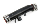 HPS Performance Black Post MAF Cold Air Intake Tube Kit 2015-2025 Lexus RC350 3.5L V6 F-Sport 27-198WB