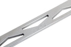 HPS Performance Front Strut Tower Bar 2015-2019 Subaru Legacy B15 EZ36D FB25, 42-107