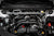 HPS Performance Front Strut Bar Installed 6th Gen Subaru Legacy B15 EZ36D FB25 42-107