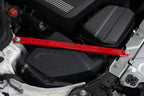 HPS Performance Front Strut Bar 2020-2024 BMW 330i B48 2.0L Turbo, 42-115