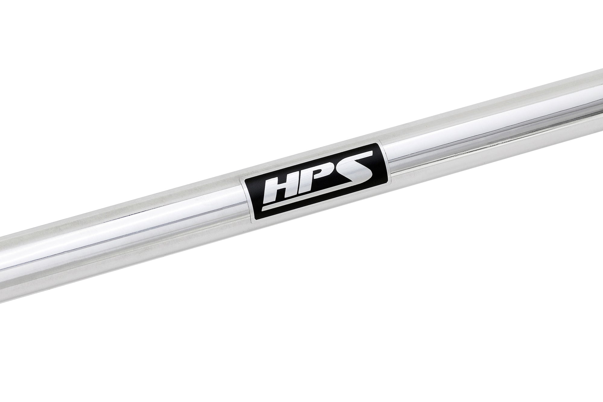 HPS Performance Front Strut Tower Bar 2015-2021 Subaru WRX / STI Turbo VA, 42-116