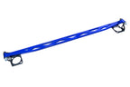 HPS Performance Blue Front Strut Tower Bar 1994-2001 Acura Integra DC2 42-120BL