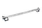 HPS Performance Front Strut Tower Bar 1994-2001 Acura Integra DC2 42-120P