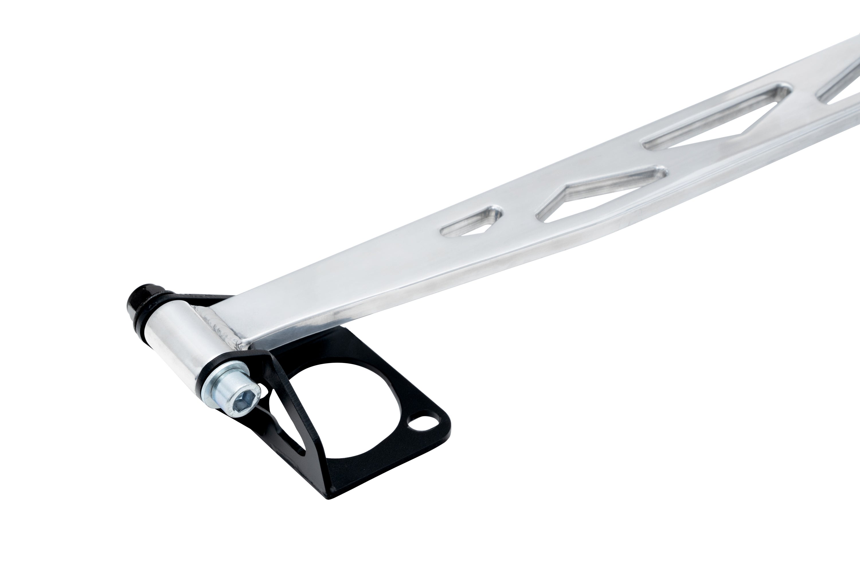 Brazo Oscilante Inferior Delantero Y Trasero Rc, Suspensión | Cuotas