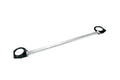 HPS Performance Front Upper Strut Bar 2022-2027 Hyundai Ioniq 5 N Kia EV6 42-124P