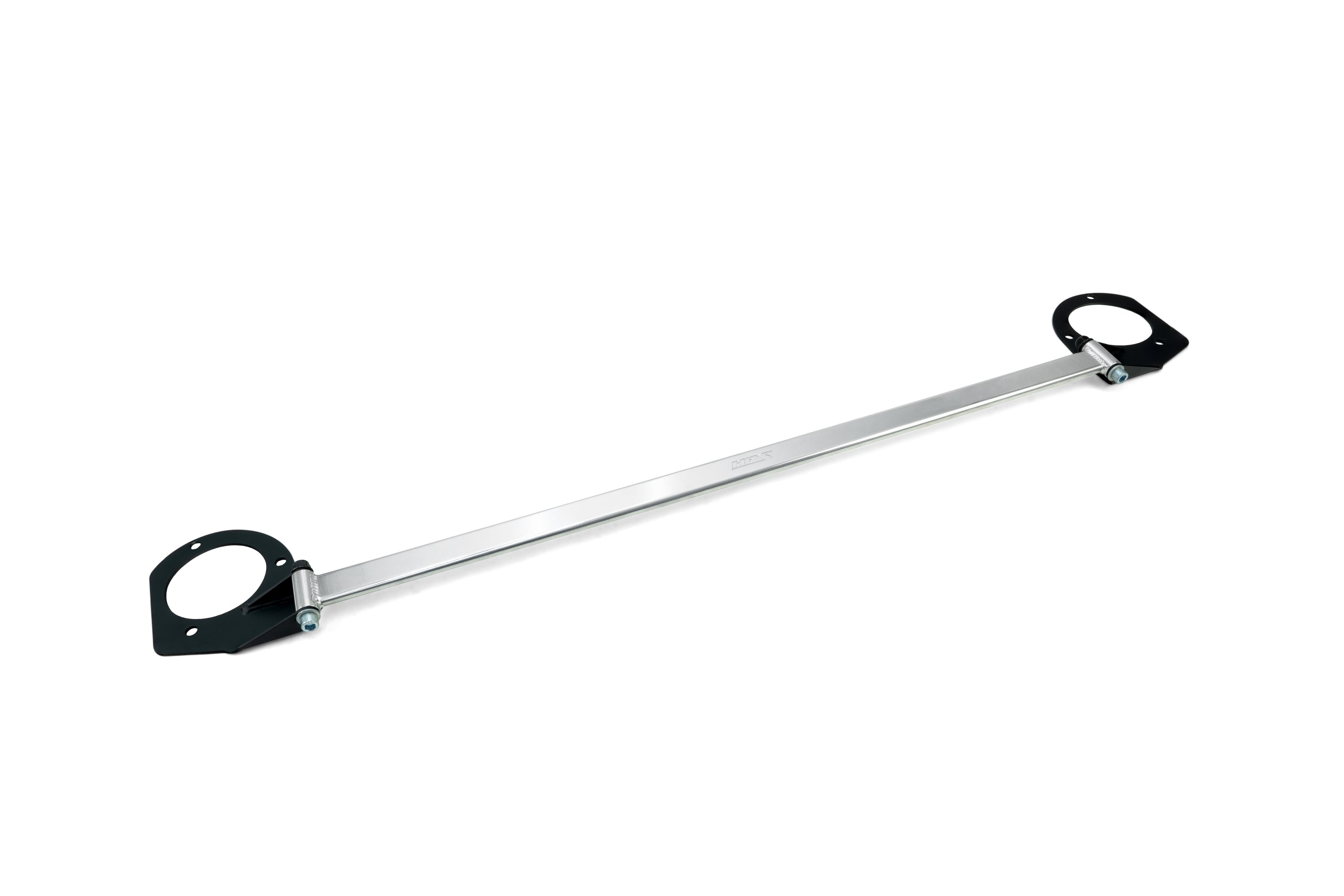 HPS Performance Front Upper Strut Bar 2022-2027 Hyundai Ioniq 5 N Kia EV6 42-124P