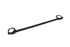 HPS Performance Black Front Upper Strut Bar 2022-2027 Hyundai Ioniq 5 N Kia EV6 42-124WB
