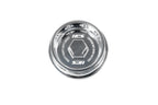 HPS Performance Billet Aluminum Engine Oil Cap for Mazda