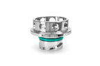 HPS Performance Billet Aluminum Engine Oil Cap for Mazda