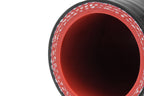HPS Performance Silicone Heater Coolant Hose Kit High Temperature Reinforced 2015-2023 Dodge Challenger 6.4L V8