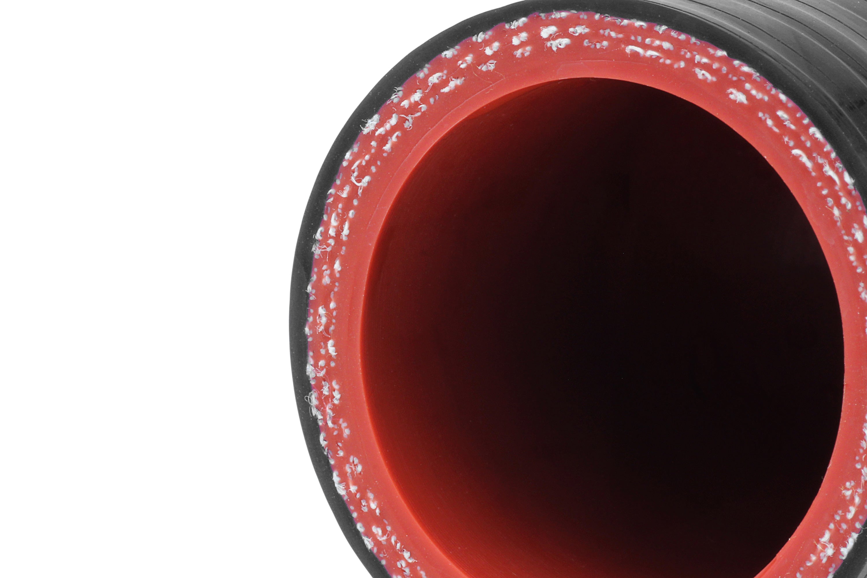 HPS Performance Silicone Ancillary Coolant Hose Kit 2005 Subaru Impreza WRX/STI Turbo, 57-1807