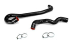 HPS Silicone Lower Upper Radiator Hose Kit 2011-2020 Dodge Durango 5.7L V8 without Oil Cooler 57-2278-BLK