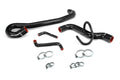 HPS Silicone Radiator Hose Kit 2012-2020 Dodge Durango 5.7L V8 with Oil Cooler, 57-2279