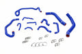 HPS Silicone Radiator, Heater, and Ancillary Hose Kit 2005-2015 Toyota Tacoma 4.0L V6, 57-2280