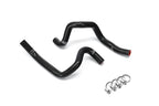 HPS Silicone Heater Coolant Hose Kit 2004 Subaru Impreza WRX STI 2.5L Turbo, 57-2301