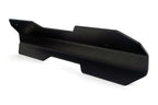 HPS Pulley Belt Cover Aluminum, 2008-2014 Subaru Impreza WRX / STI 2.5L Turbo, 71-100