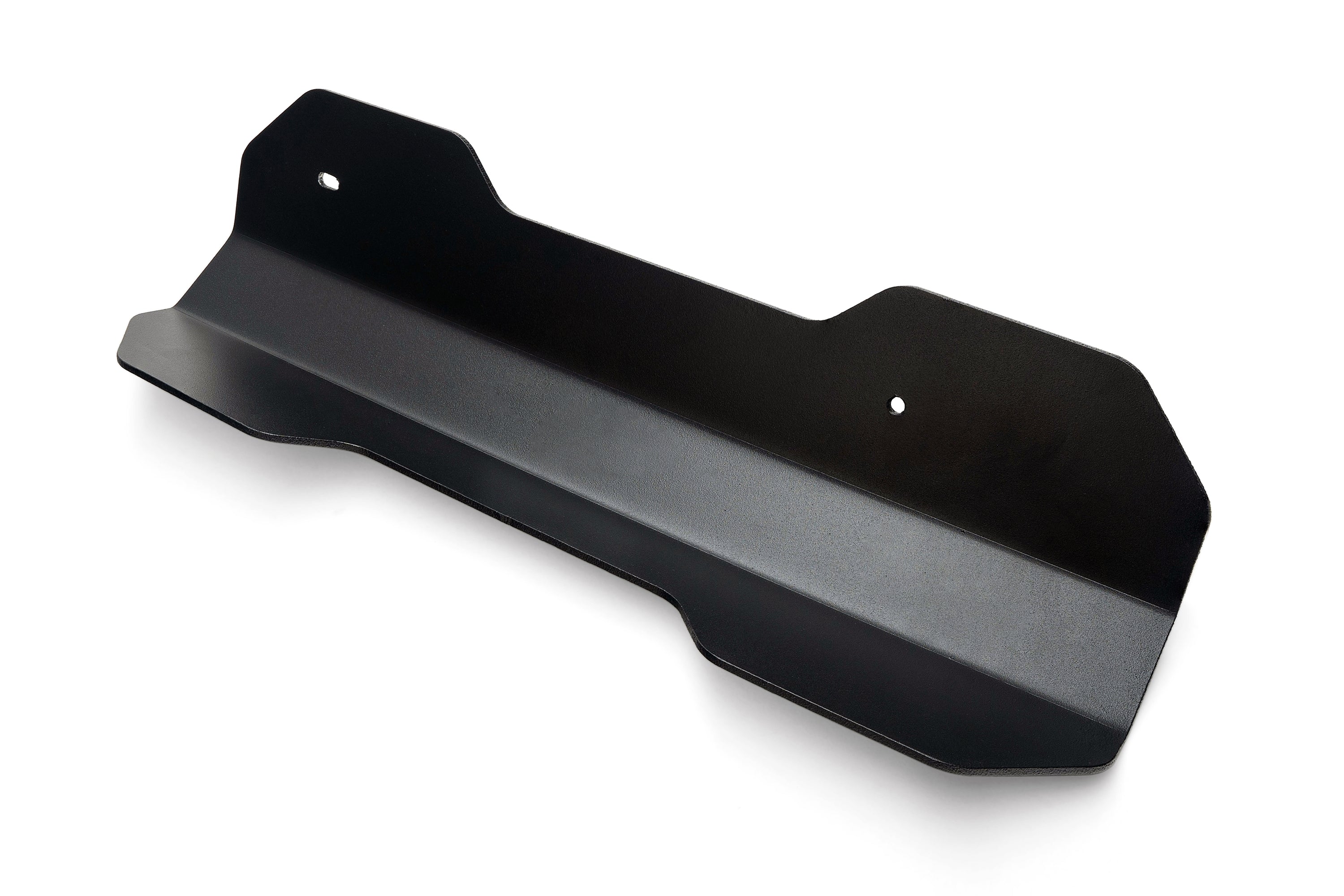 HPS Pulley Belt Cover Aluminum, 2013-2019 Subaru Outback 2.5L Non Turbo, 71-101