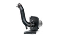 HPS Performance Black Cold Air Intake Kit 2019-2022 Hyundai Veloster N 2.0L Turbo 827-713WB