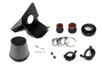 HPS Performance Air Intake Kit Hyundai 2019-2022 Veloster N 2.0L Turbo, Includes Heat Shield, 827-713