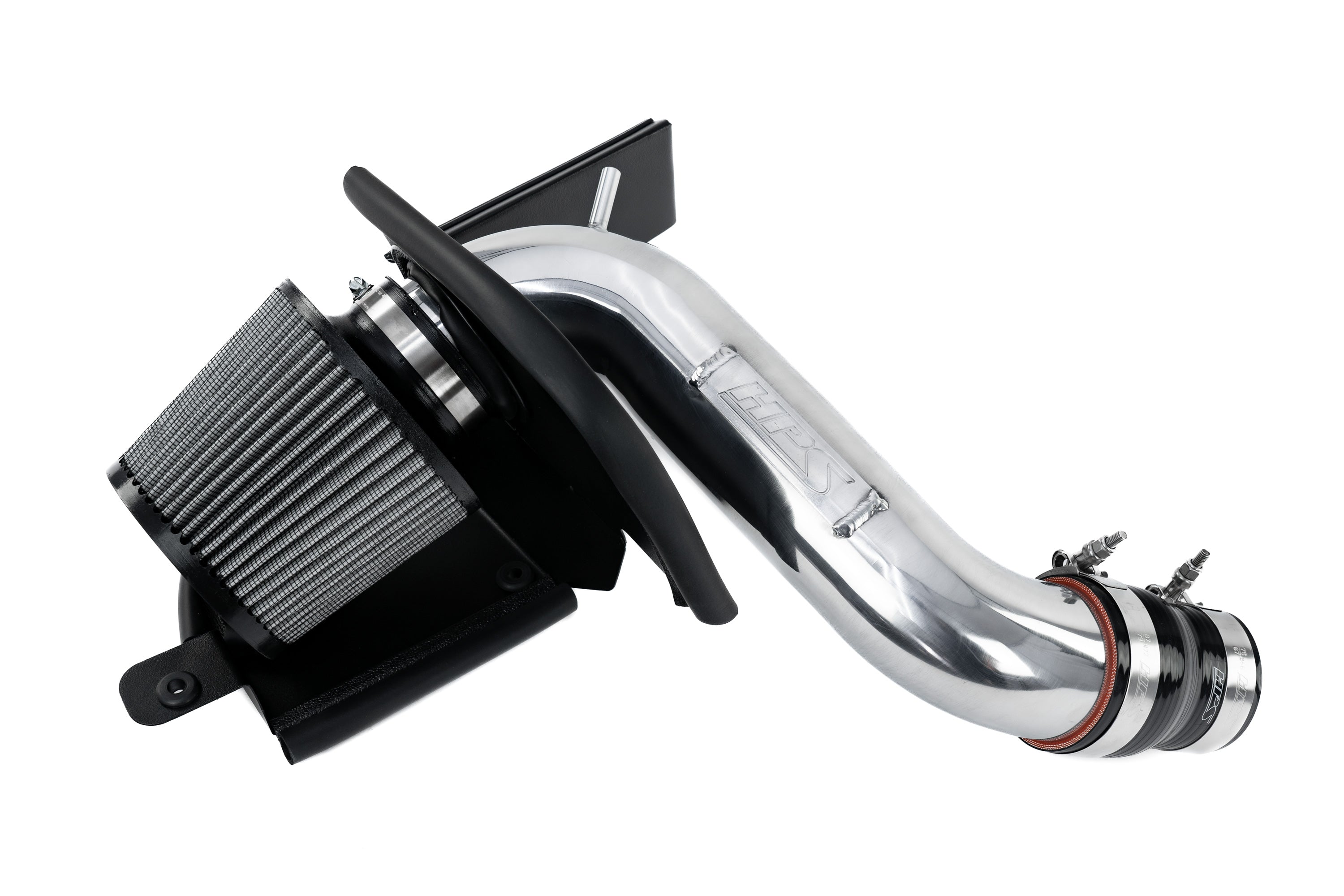 Direct Replacement Intercooler For VW Jetta 1.4L Turbo 2016-2018 - 5C0121251M