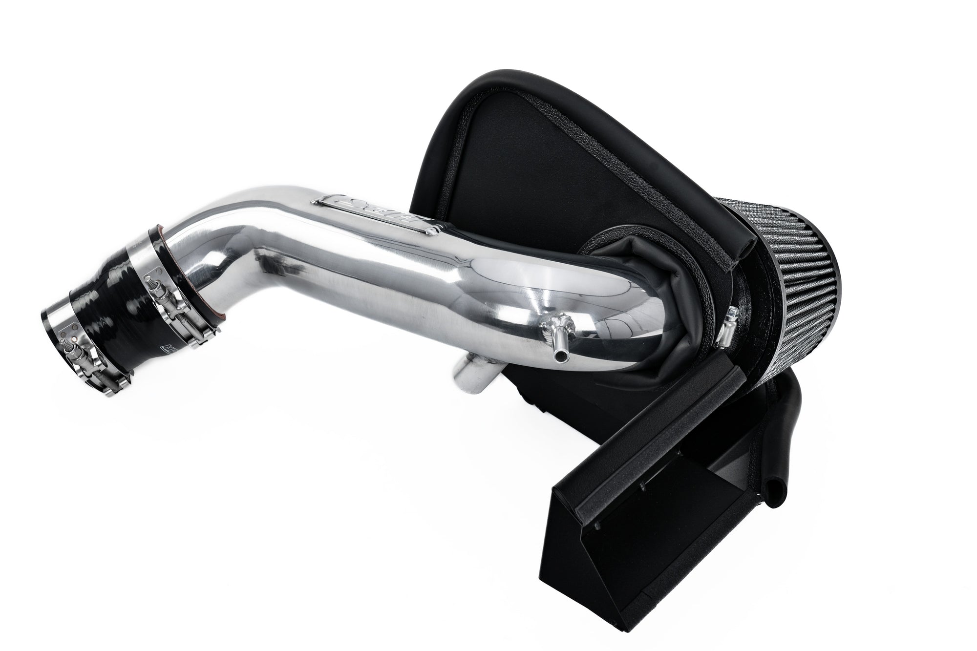 HPS Performance Cold Air Intake Kit Volkswagen 2019-2021 Jetta 1.4L Turbo 827-714P