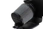 HPS Performance Cold Air Intake Kit Volkswagen 2019-2021 Jetta 1.4L Turbo 827-714P Air Filter